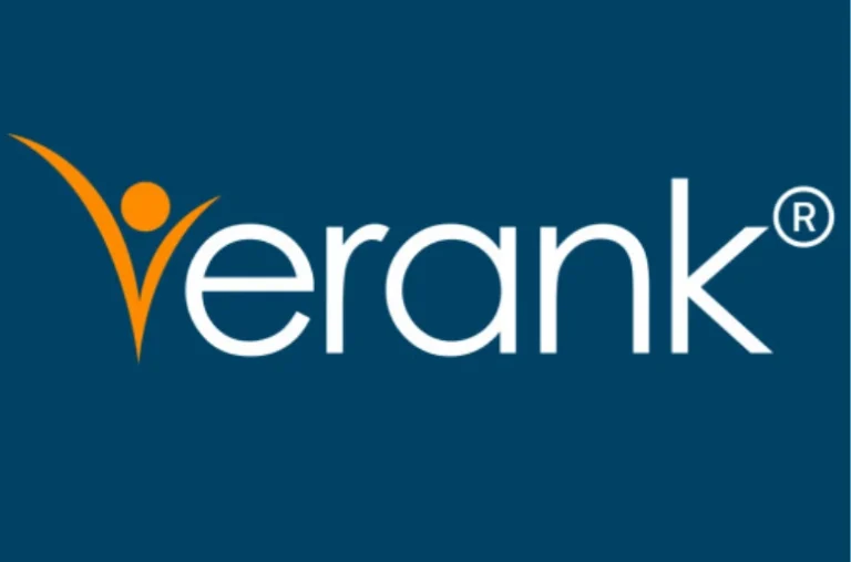 erank for etsy 1