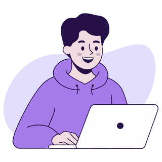 Complete Freelancing Journey