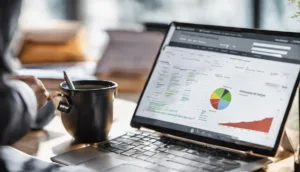Top 3 Best Etsy SEO Tools for Enhanced Visibility