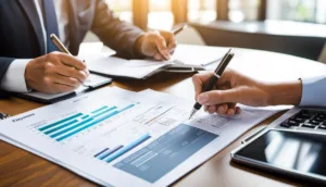 Mastering Etsy QuickBooks Integration: A Simplified Guide